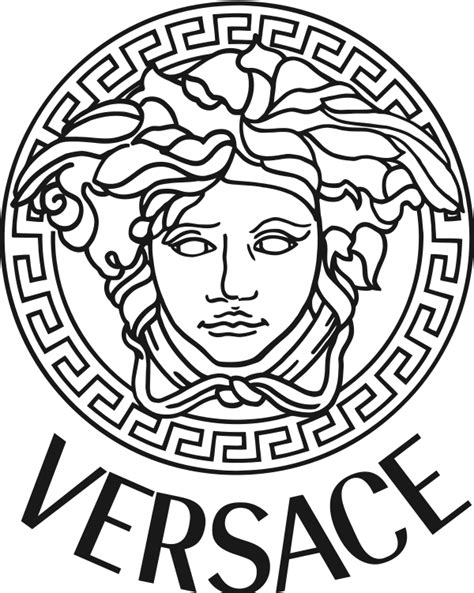 jeans gianni versace|gianni versace brand.